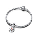 Pandora Jewelry 792275c00_e006 (792275C00_E006)  JEWELRY_2