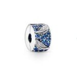 Pandora Jewelry 792552c01 (792552C01) Women's JEWELRY_main
