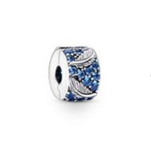 Pandora Jewelry 792552c01 (792552C01) Women's JEWELRY_main