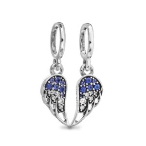 Pandora 792821c01 (792821C01) Women's JEWELRY_main