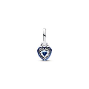 Pandora Women's Charm Link (793042C02)