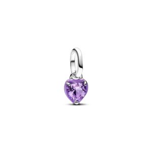 Pandora Jewelry 793042c04 (793042C04)  JEWELRY_main