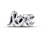 Pandora 793055c00 (793055C00) Women's JEWELRY_main