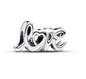 Pandora 793055c00 (793055C00) Women's JEWELRY_main