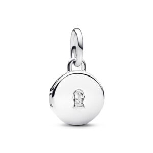 Pandora Jewelry 793066c01 (793066C01) Women's JEWELRY_main