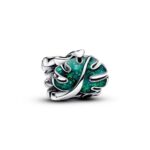 Pandora Jewelry 793332c01 (793332C01)  JEWELRY_main