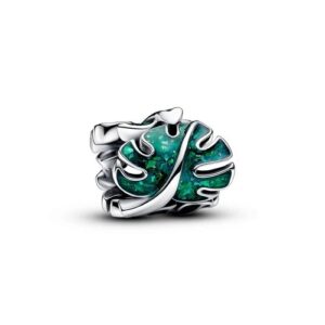 Pandora Jewelry 793332c01 (793332C01)  JEWELRY_main