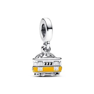 Pandora Jewelry 793333c01 (793333C01)  JEWELRY_main