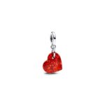 Pandora Jewelry 793348c01 (793348C01)  JEWELRY_main