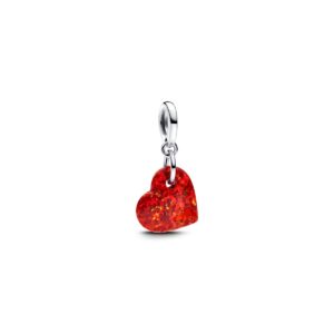 Pandora Jewelry 793348c01 (793348C01)  JEWELRY_main
