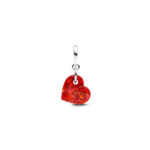 Pandora Jewelry 793348c01 (793348C01)  JEWELRY_1