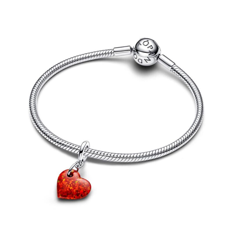 Pandora Jewelry 793348c01 (793348C01)  JEWELRY_2