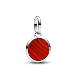 Pandora Jewelry 793389c01 (793389C01)  JEWELRY_main
