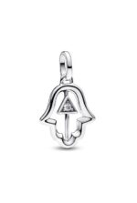 Pandora Jewelry 793411c01 (793411C01) Women's JEWELRY_main