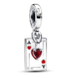 Pandora Jewelry 793420c01 (793420C01) Women's JEWELRY_main