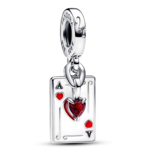 Pandora Jewelry 793420c01 (793420C01) Women's JEWELRY_main