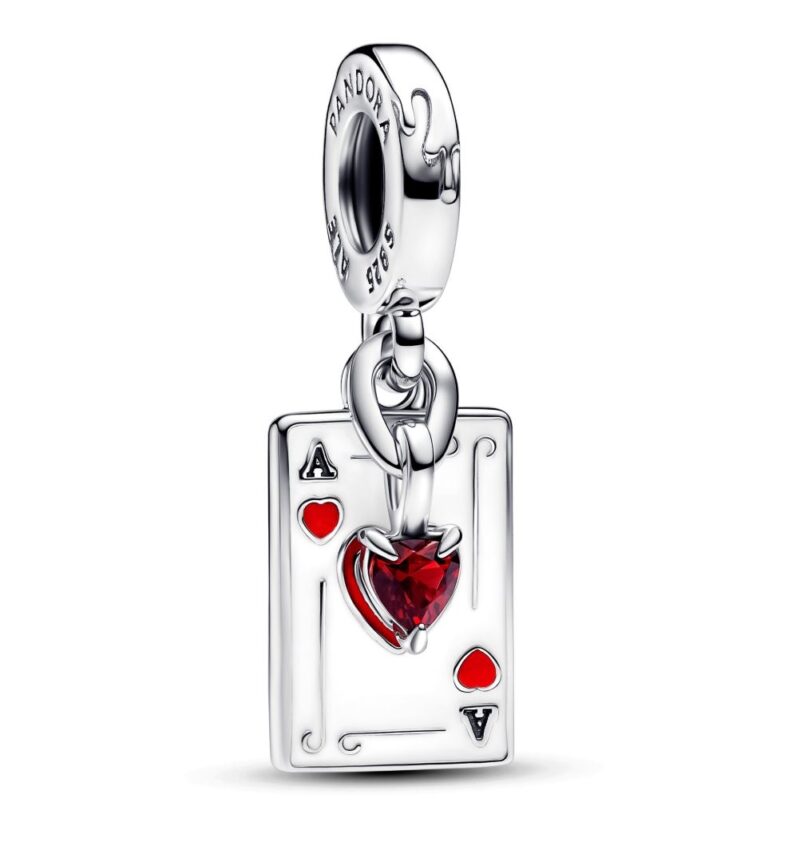 Pandora Jewelry 793420c01 (793420C01) Women's JEWELRY_main