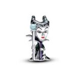 Pandora Jewelry 793423c01 (793423C01) Women's JEWELRY_main
