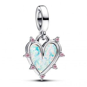 Pandora Jewelry 793434c01 (793434C01) Women's JEWELRY_main