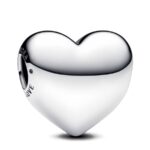 Pandora 793440c00 (793440C00) Women's JEWELRY_main
