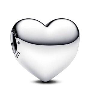 Pandora 793440c00 (793440C00) Women's JEWELRY_main