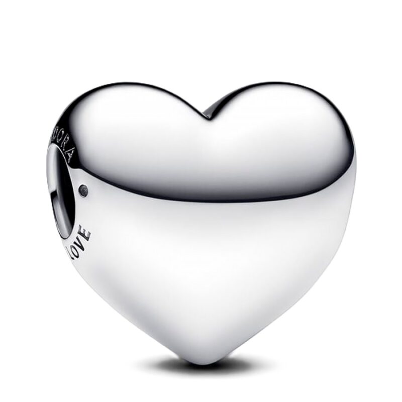 Pandora 793440c00 (793440C00) Women's JEWELRY_main