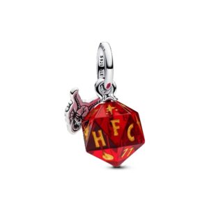 Pandora Jewelry 793564c01 (793564C01)  JEWELRY_main