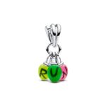 Pandora Jewelry 793568c01 (793568C01)  JEWELRY_main