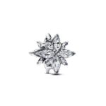 Pandora 793591c01 (793591C01) Men's JEWELRY_main