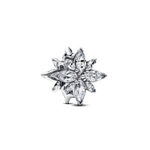 Pandora 793591c01 (793591C01) Men's JEWELRY_main