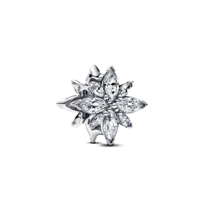 Pandora 793591c01 (793591C01) Men's JEWELRY_main
