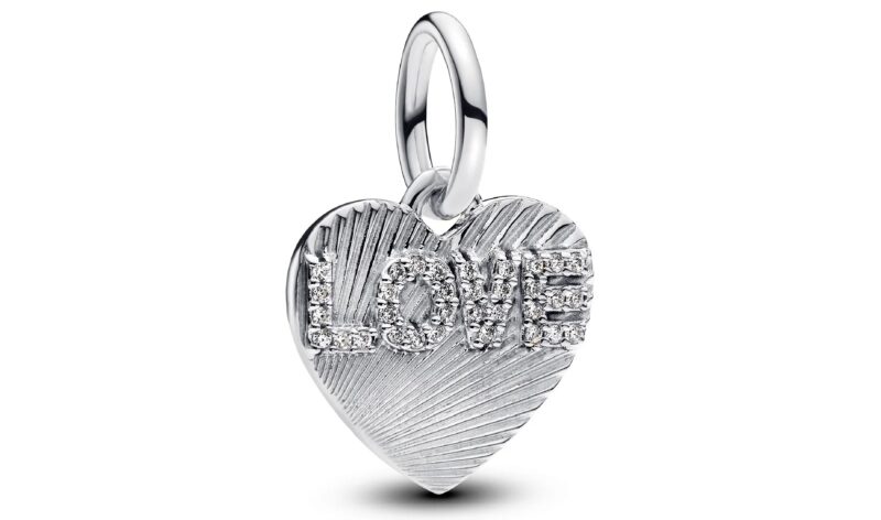 Pandora Jewelry 793604c01 (793604C01) Women's JEWELRY_main