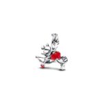 Pandora Jewelry 793616c01 (793616C01)  JEWELRY_main