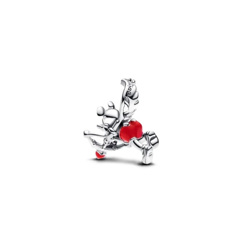 Pandora Jewelry 793616c01 (793616C01)  JEWELRY_main
