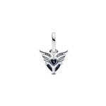 Pandora Jewelry 793626c01 (793626C01)  JEWELRY_main
