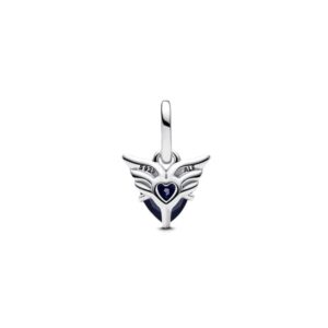 Pandora Jewelry 793626c01 (793626C01)  JEWELRY_main