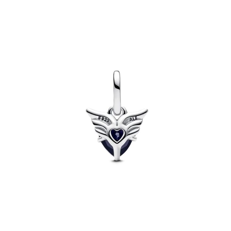 Pandora Jewelry 793626c01 (793626C01)  JEWELRY_main
