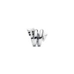Pandora Jewelry 793665c01 (793665C01)  JEWELRY_main