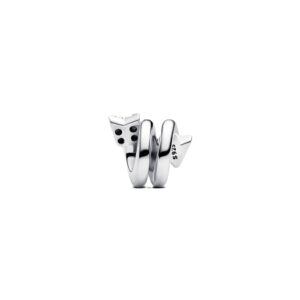 Pandora Jewelry 793665c01 (793665C01)  JEWELRY_main