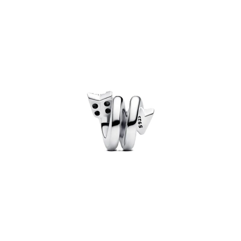 Pandora Jewelry 793665c01 (793665C01)  JEWELRY_main