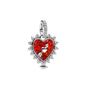 Pandora Jewelry 793667c01 (793667C01)  JEWELRY_main