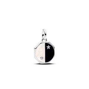 Pandora Jewelry 793688c01 (793688C01)  JEWELRY_main