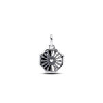 Pandora Jewelry 793688c01 (793688C01)  JEWELRY_1