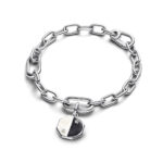 Pandora Jewelry 793688c01 (793688C01)  JEWELRY_2