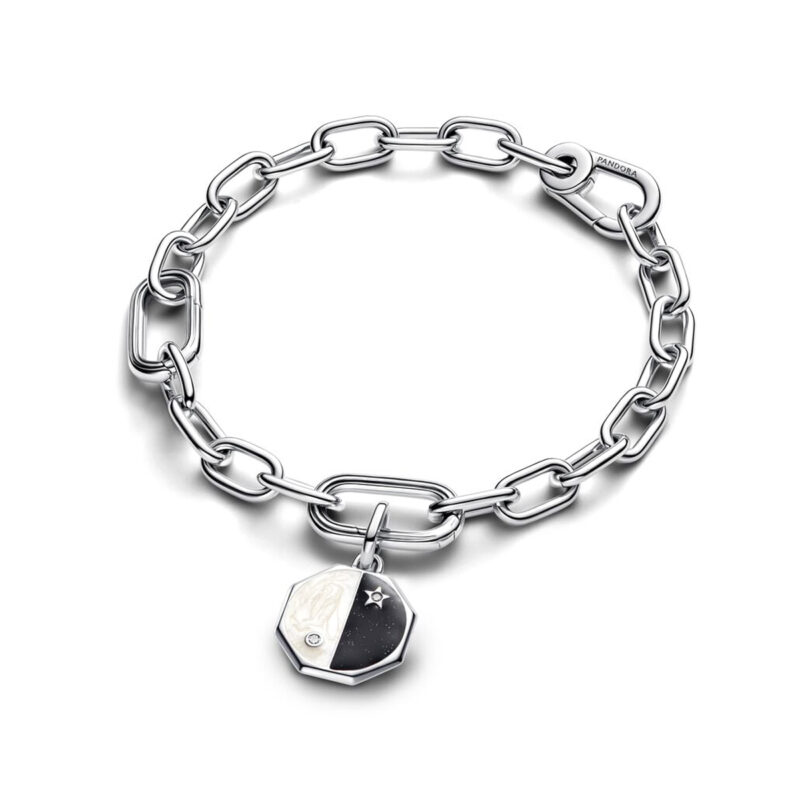 Pandora Jewelry 793688c01 (793688C01)  JEWELRY_2