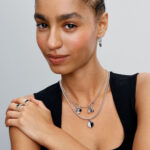 Pandora Jewelry 793688c01 (793688C01)  JEWELRY_4