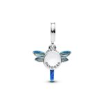 Pandora Jewelry 793745c01 (793745C01)  JEWELRY_main