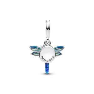 Pandora Jewelry 793745c01 (793745C01)  JEWELRY_main