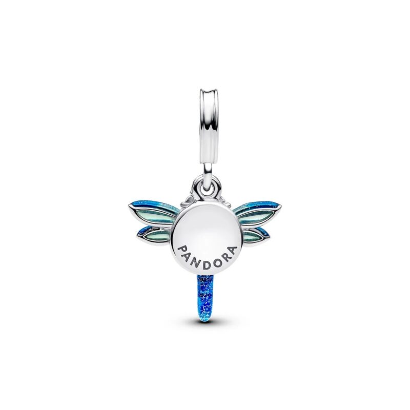 Pandora Jewelry 793745c01 (793745C01)  JEWELRY_main
