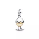 Pandora Jewelry 793748c01 (793748C01)  JEWELRY_main
